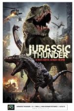 Watch Jurassic Thunder Myflixer