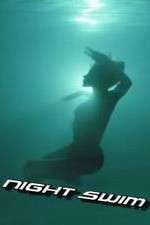 Watch Night Swim Myflixer