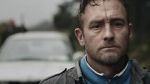 Watch Mechanic Myflixer