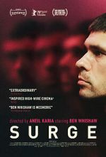 Watch Surge Myflixer