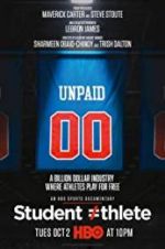 Watch Student Athlete Myflixer