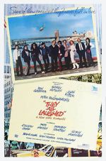 Watch They All Laughed Myflixer