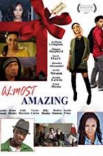 Watch Almost Amazing Myflixer