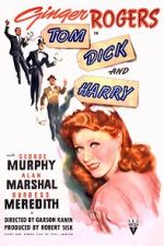 Watch Tom, Dick and Harry Myflixer