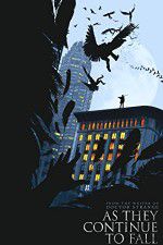 Watch As They Continue to Fall Myflixer