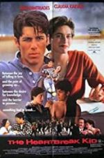 Watch The Heartbreak Kid Myflixer