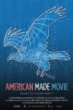 Watch American Made Movie Myflixer