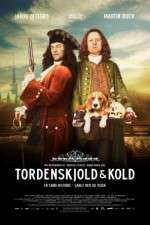 Watch Tordenskjold & Kold Myflixer