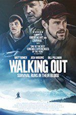 Watch Walking Out Myflixer