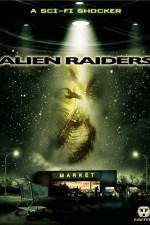 Watch Alien Raiders Myflixer