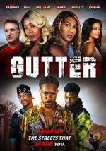 Watch GUTTER Myflixer
