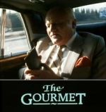 Watch The Gourmet Myflixer