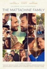 Watch The Mattachine Family Myflixer