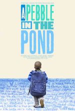Watch A Pebble in the Pond Myflixer