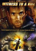 Watch Witness to a Kill Myflixer