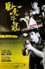 Watch Undercover vs. Undercover Myflixer