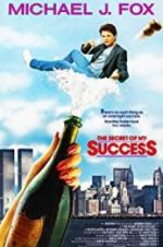 Watch The Secret of My Success Myflixer