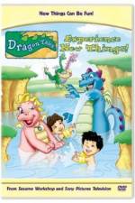 Watch Dragon Tales Myflixer