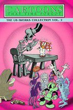 Watch Ragtime Romeo Myflixer