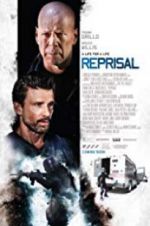 Watch Reprisal Myflixer