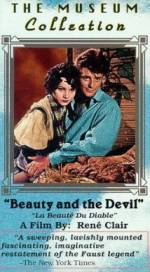 Watch Beauty and the Devil Myflixer