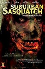 Watch Suburban Sasquatch Myflixer