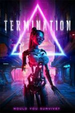 Watch Termination Myflixer