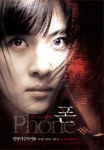 Watch Phone Myflixer