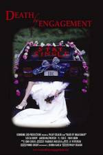 Watch Death by Engagement Myflixer