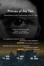 Watch Princes of the Yen Myflixer