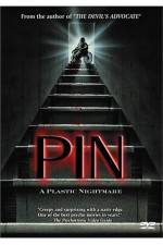 Watch Pin... Myflixer