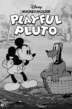 Watch Playful Pluto Myflixer