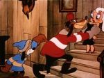 Watch Dangerous Dan McFoo (Short 1939) Myflixer