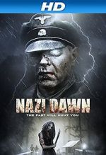 Watch Nazi Dawn Myflixer