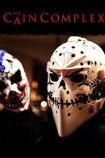 Watch The Cain Complex Myflixer