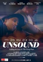 Watch Unsound Myflixer