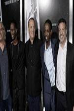 Watch Captain Phillips Sky Movies Special Myflixer