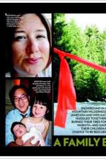 Watch James Kim Stranded Myflixer