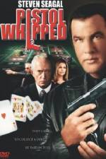 Watch Pistol Whipped Myflixer