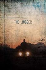 Watch The Jogger Myflixer