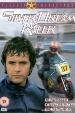 Watch Silver Dream Racer Myflixer