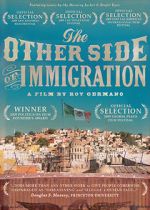 Watch The Other Side of Immigration Myflixer