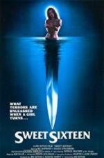 Watch Sweet Sixteen Myflixer