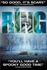 Watch The Ring Myflixer