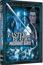 Watch Wu ye lan hua Myflixer