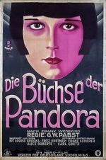 Watch Pandora\'s Box Myflixer