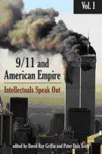 Watch 9-11 & American Empire Myflixer