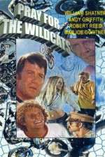 Watch Pray for the Wildcats Myflixer