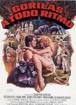 Watch Freddie of the Jungle Myflixer