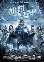 Watch Iceman Myflixer